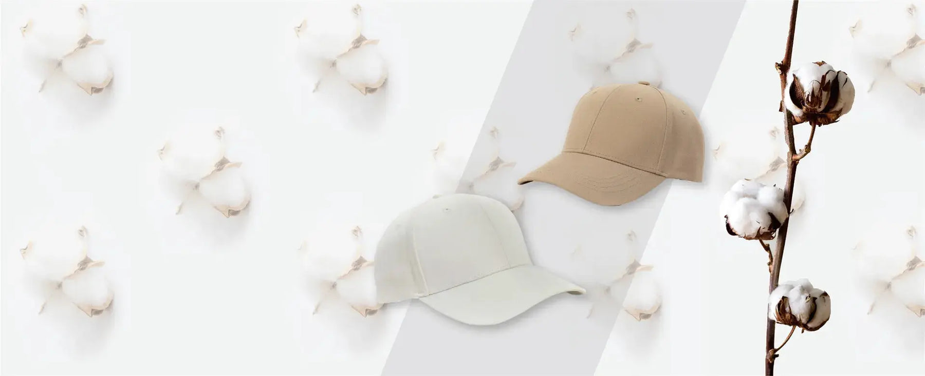 Eco-Friendly Hats
