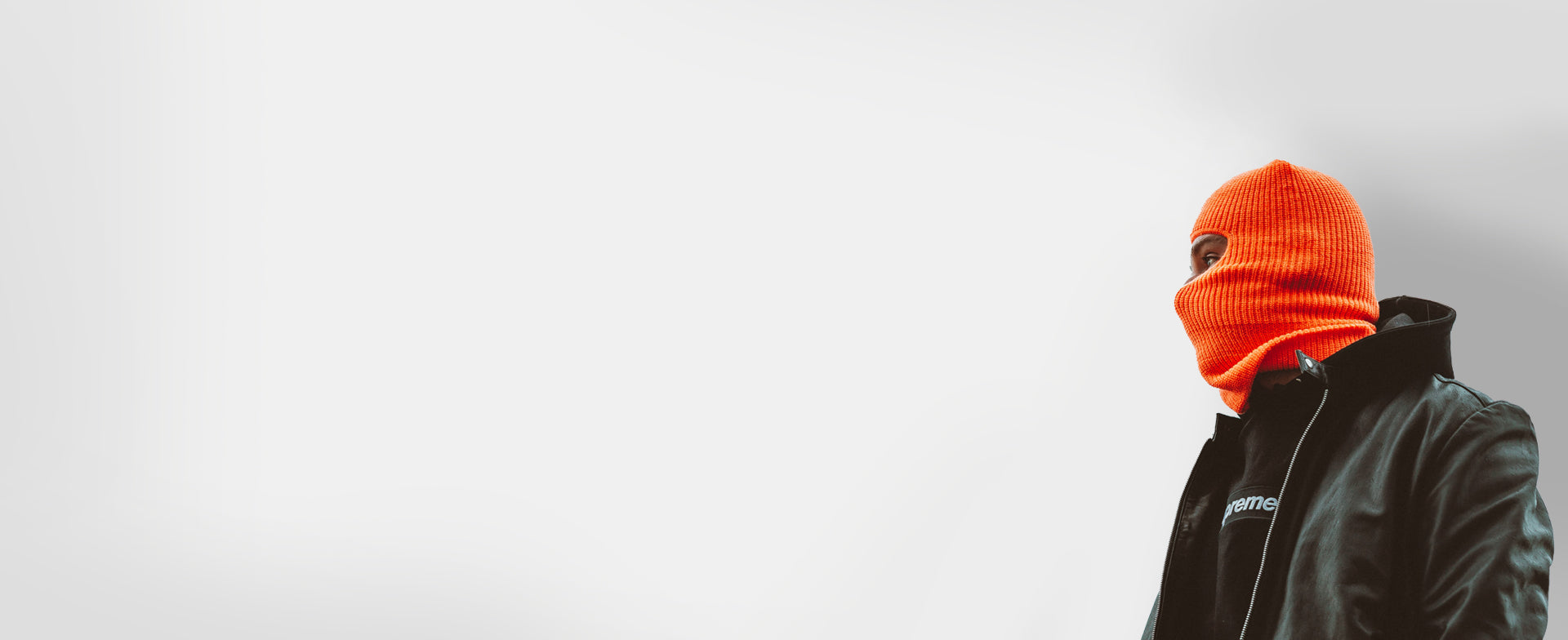 Custom Knitted Balaclavas Manufacturer