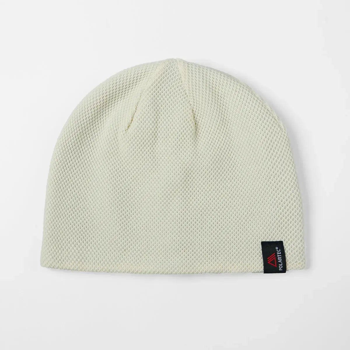 Blank Water Proof Cuffless Performance Fleece Beanie Wholesale - 1262
