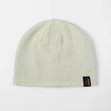 Blank Water Proof Cuffless Performance Fleece Beanie Wholesale - 1262