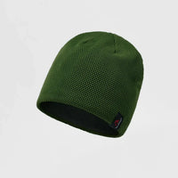 Verde Ejército