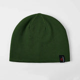 Blank Water Proof Cuffless Performance Fleece Beanie Wholesale - 1262