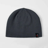 Blank Water Proof Cuffless Performance Fleece Beanie Wholesale - 1262