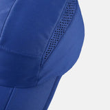 Blank Foldable Quick Dry Running Cap - 5067 foremosthat