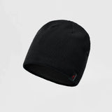 Blank Water Proof Cuffless Performance Fleece Beanie Wholesale - 1262