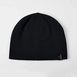 Blank Water Proof Cuffless Performance Fleece Beanie Wholesale - 1262