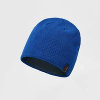 Azul Real