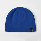 Blank Water Proof Cuffless Performance Fleece Beanie Wholesale - 1262