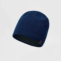 Azul Marino