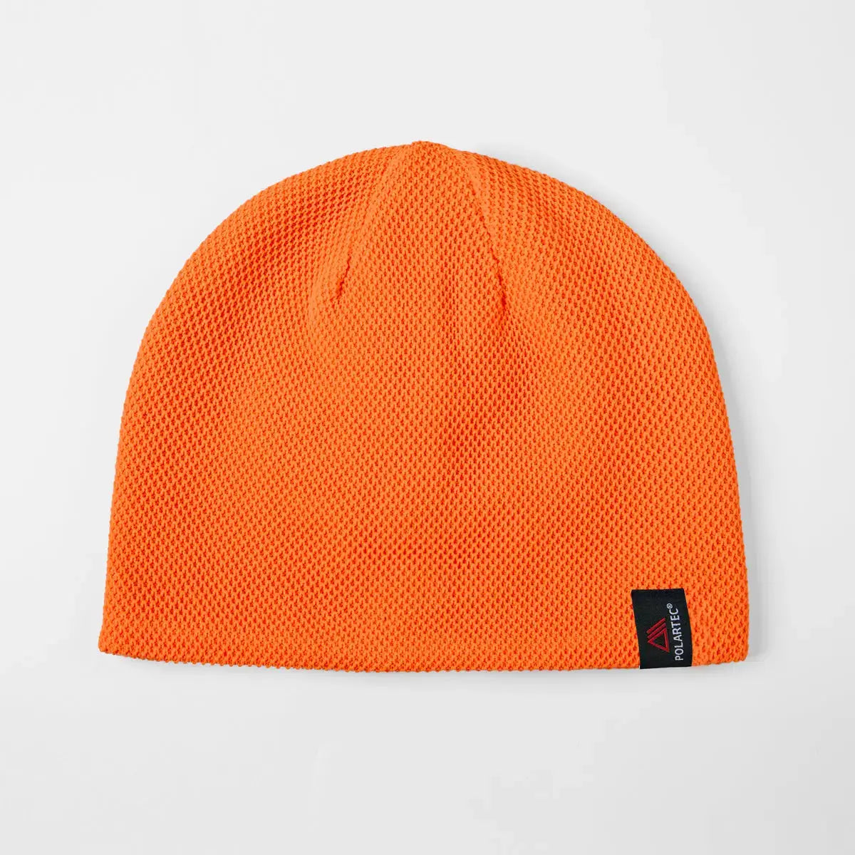 Blank Water Proof Cuffless Performance Fleece Beanie Wholesale - 1262