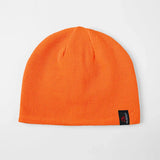 Blank Water Proof Cuffless Performance Fleece Beanie Wholesale - 1262