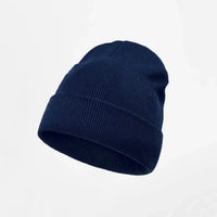 Azul Marino