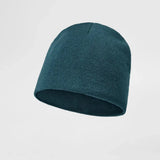 Blank Men Recycled Cuffless Beanie Wholesale - 1177