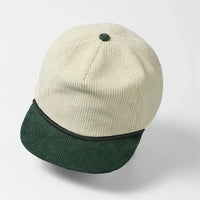 Beige Verde K106-1