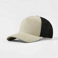 Beige Negro