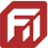 Foremost Hat: Premium Custom Hat & Cap Manufacturer Wholesale in China logo