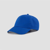 Azul Real