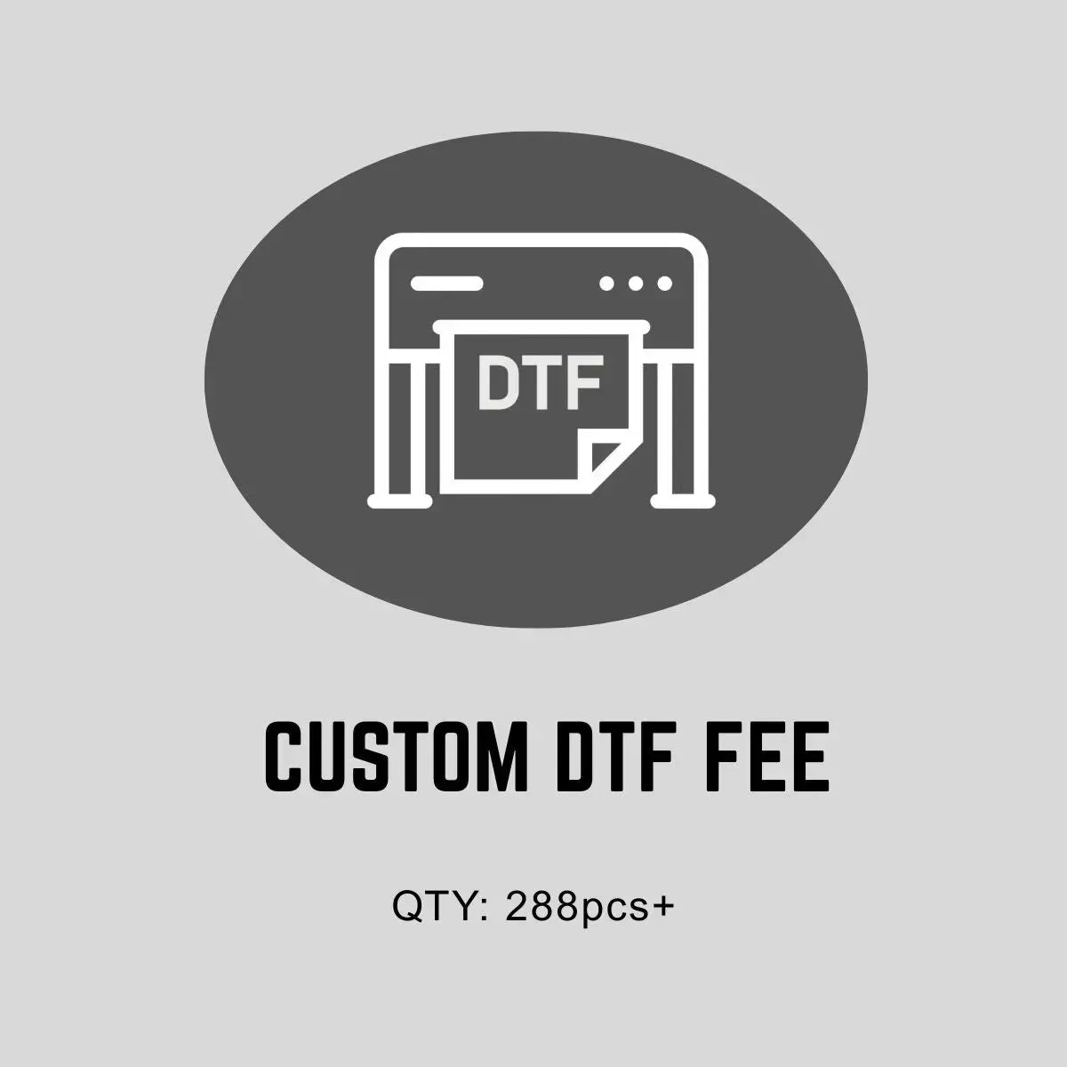 Custom DTF PrintÂ Â Â Foremost Hat-Wholesale & Custom Hats