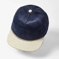Azul Marino Beige K106-31