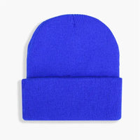 R.Blue