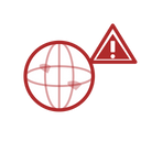 $4.2B tariff exposure | Geopolitical & Tariff Risk