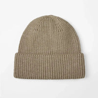 122B khaki