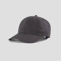 Gris Oscuro