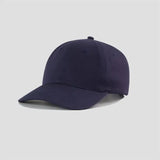 Wholesale Blank Classic Cotton Twill Unisex Dad Hat (38colors) - 6022