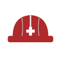 Worker Safety ISO 45001:2018