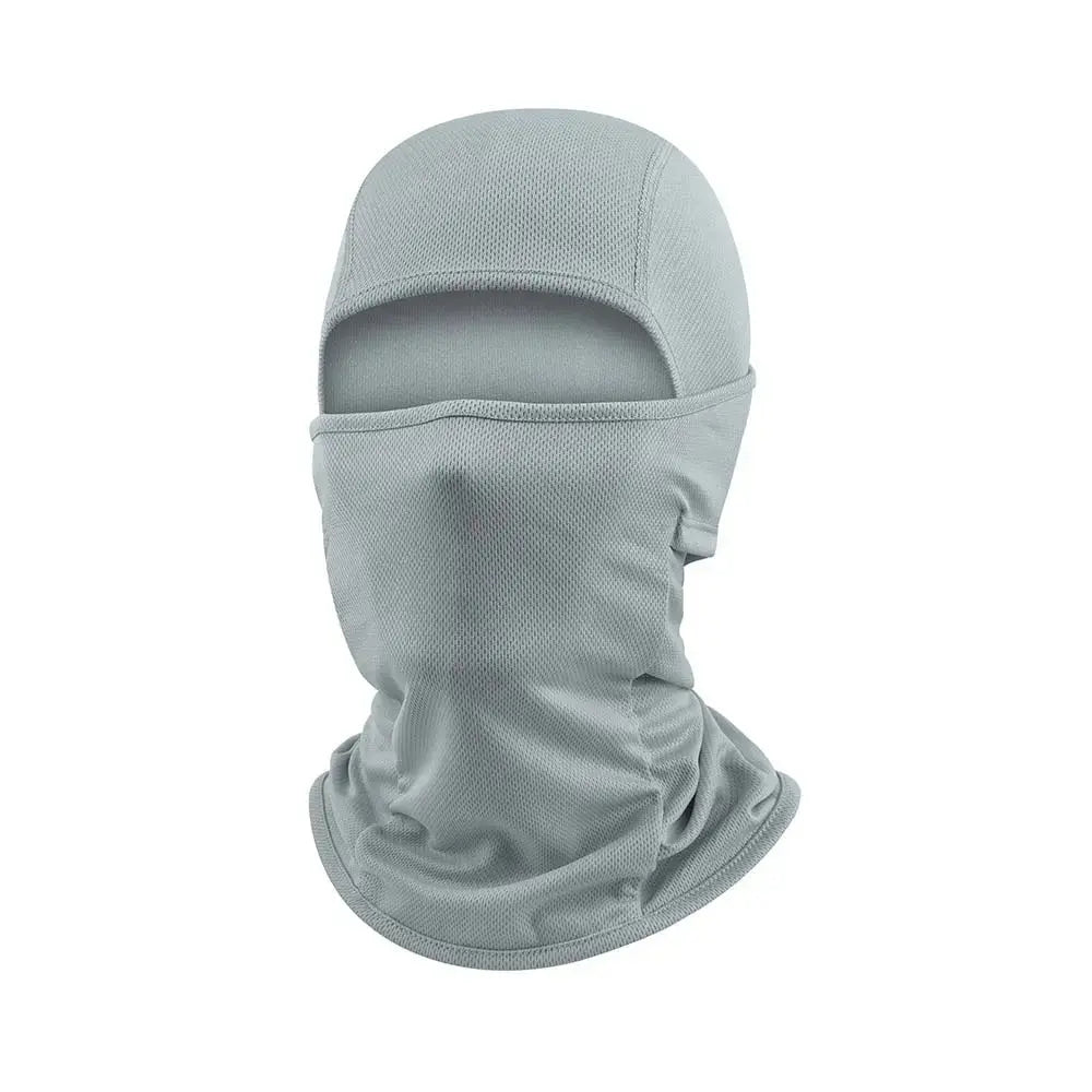 RD11 - Wholesale One Hole Ski Balaclava