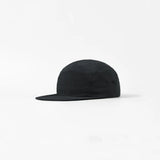 Blank 5 Panel Recycled Nylon Kids Camper Hat Wholesale - 5475Â Â Â Foremost Hat-Wholesale & Custom Hats