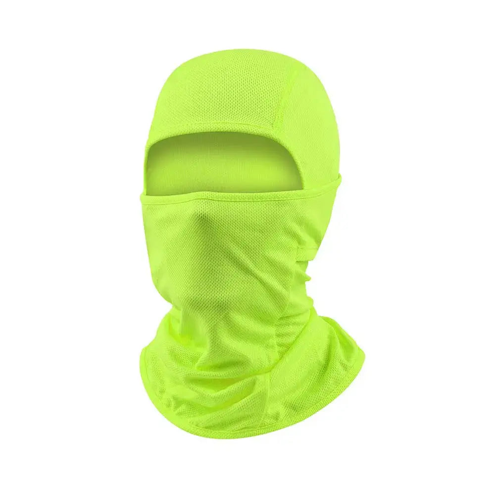 Wholesale One Hole Ski Face Mask Bulk