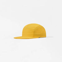 amarillo
