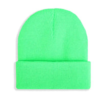 F.Green