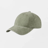 Verde Claro