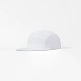 Blank 5 Panel Recycled Nylon Kids Camper Hat Wholesale - 5475Â Â Â Foremost Hat-Wholesale & Custom Hats