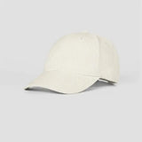 Blank & Custom Premium Corduroy Golf Dad Hat Wholesale 14 Wales - 6506