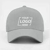 Blank Seamless 5 Panel Perforated Performance Snapback Hat Wholesale - 5312