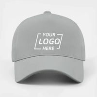 Blank Seamless 5 Panel Perforated Performance Snapback Hat Wholesale - 5312