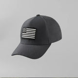 Blank Seamless Water Repellent Perforated 5 Panel Performance Snapback Golf Hat Wholesale - 5312