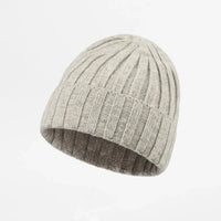 Beige Oscuro