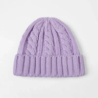 L.Purple