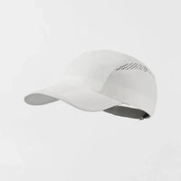 shopify--color-pattern-dljbjgsh