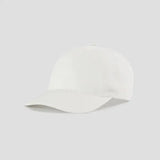 Wholesale Blank Classic Cotton Twill Unisex Dad Hat (38colors) - 6022