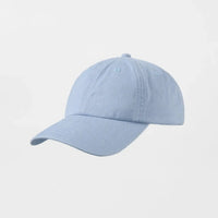 Azul Claro