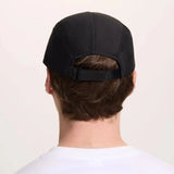 Blank Foldable Quick Dry Light Weight Running Cap - 5067Â  foremosthat