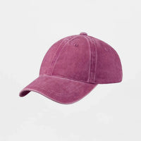 Rojo Rosado