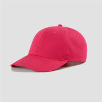 Rojo Rosado Oscuro