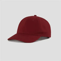 Rojo Oscuro