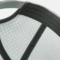 Blank & Custom 5 Panel Laser Performance Golf Rope Hat Wholesale - 6526P Foremost Hat